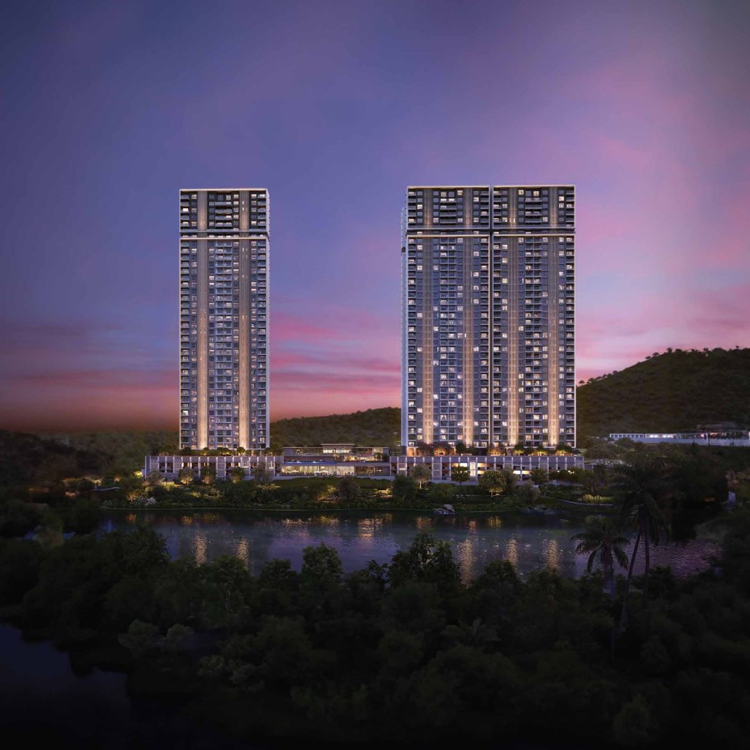 River Royale 1
