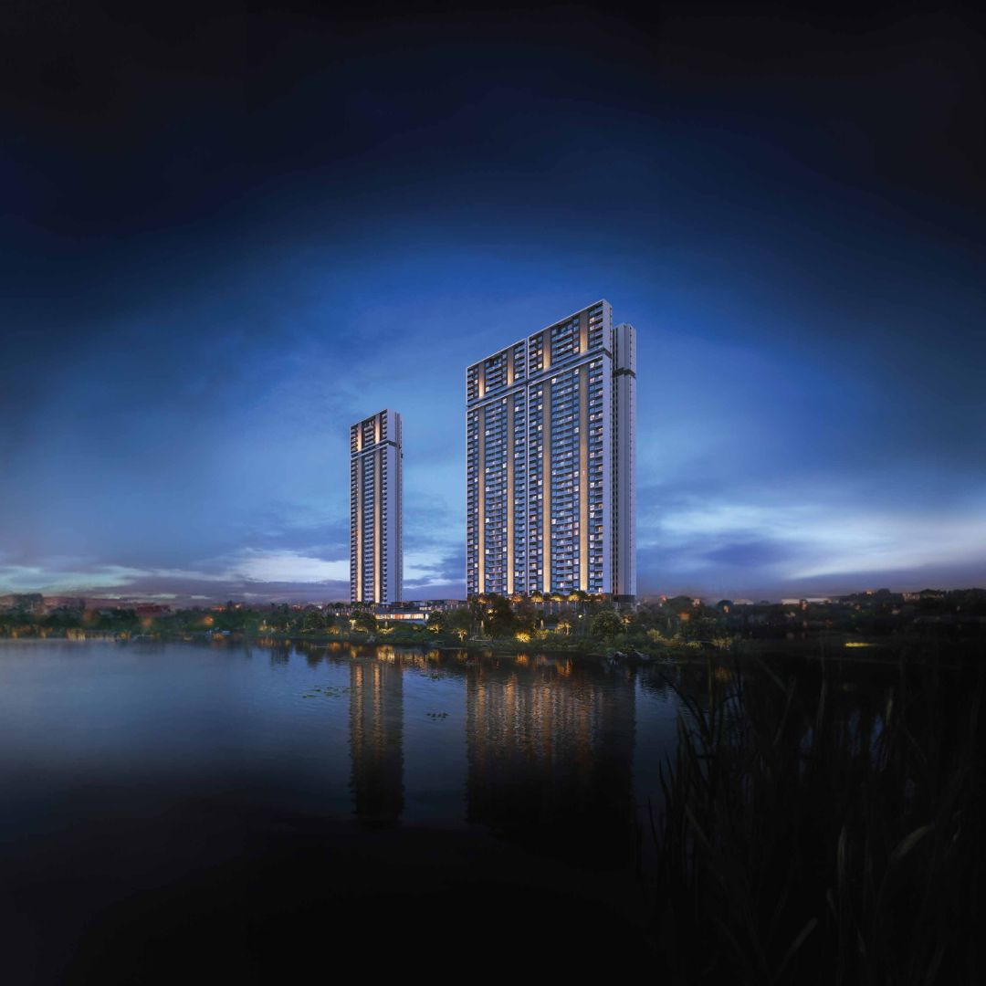 River Royale 3