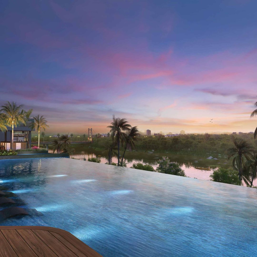 River Royale 7
