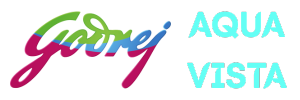 Aqua Vista Logo
