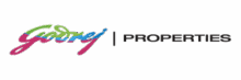 Godrej Properties