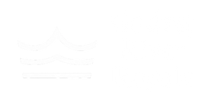 Godrej River Royale logo