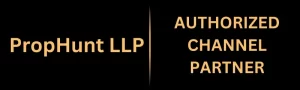 PropHunt-LLP